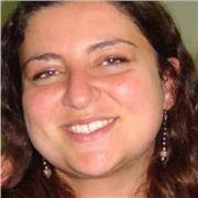 Clases particulares en Sector Oriente