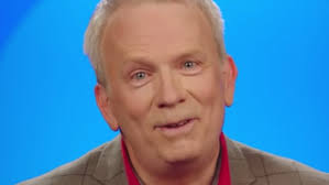 The Truth About Lee From The Circle