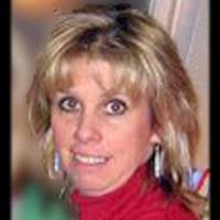 Donna DesRuisseaux Email & Phone Number