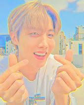 صور منعشه من تصميمي Bts Aesthetic Pictures Suga Bts Swag Album Bts