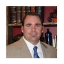 TOP 10 BEST Insurance in Clifton, CO