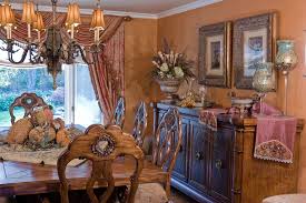 Picture 76 Dining Room Once Upon A Table Fine Furniture And Interior Design Chester N Tuscan Decorating Furniture Store Interior Design Fine Furniture