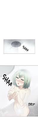 Maybe you would like to learn more about one of these? Touch To Unlock Manga Cave
