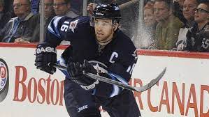 Les jets de winnipeg évoluent dans la ligue nationale de hockey et sont basés à winnipeg, dans la province du manitoba, au canada à la suite du déménagement des thrashers d'atlanta 1. Ladd No Contract Offers From Jets Tsn Ca