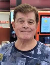 Obituary information for Joseph Nelson Vetort