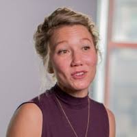 Devin Sundquist Email & Phone Number