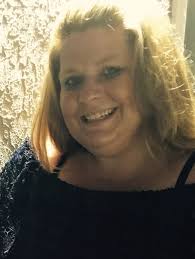 Melissa Grady Obituary September 3, 2017