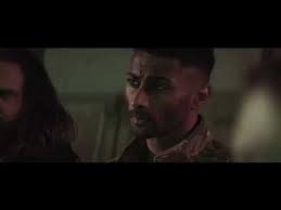 JURASSIC PREY in KINGDOM OF THE DINOSAURS trailer!