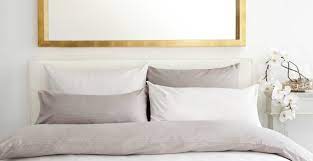 Cuscini per divani e cuscini decorativi disponibili in diverse dimensioni e forme. Cuscini Cilindrici Estetica Funzione E Benessere Dalani E Ora Westwing