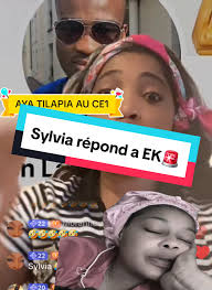 Itssylviaaaa089 Live