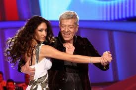 Actorul ion dichiseanu a murit, joi, la spitalul floreasca, în jurul orei 15.00, unde era internat de la începutul anului. Fosta Sotie A Lui Ion Dichiseanu Devastata Dupa Moartea Marelui Actor Am Sperat Pana In Ultimul Moment A Murit In Bratele Fiicei Noastre Mobile