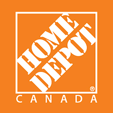 We provide tools, appliances, outdoor furniture, building materials to swatara, pa residents. Where To Buy Envirobond Envirosand Envirostone Enviropath