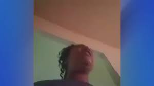 @Bossips video Tweet