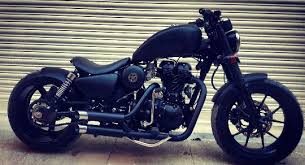 Bulleteer Customs Bangalore Bikes Prices In India Motoauto Best Custom Modified Bikes In India Bike Bike Prices Royal Enfield