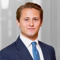 10+ "Samuel Wittmann" profiles