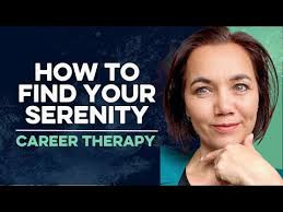 Career Therapy