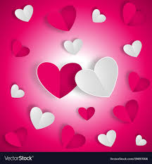 We did not find results for: Unduh 8700 Background Love Hd Terbaru Download Background