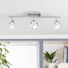 We did not find results for: Iluminacion Interior Sodimac Cl