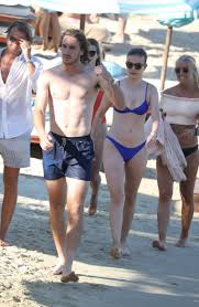 We did not find results for: Stefanos Tsitsipas Theodora Petalas Grenade Tlumaczenie