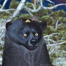 Animation Errors From Brave Album On Imgur Animation Funny Images Animated Movies