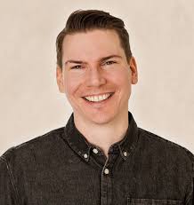 DJ gesucht? Professionelles DJ Team für Hochzeiten & Events aller Art