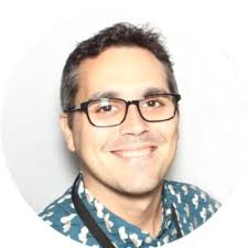 M. Ryan Murphy (@nytryan)