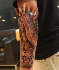 125 Best Arm Tattoos For Men Cool Ideas Designs 2021 Guide Arm Tattoos For Guys Cool Arm Tattoos Hand Tattoos For Guys