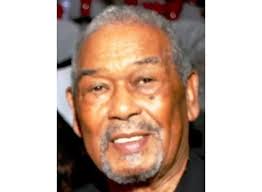 Roger Cagle Obituary (2024)