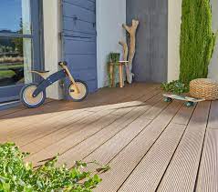 We did not find results for: Planche Composite Luxia So Garden Teck L 240 X L 14 5 Cm X Ep 22 Mm Leroy Merlin