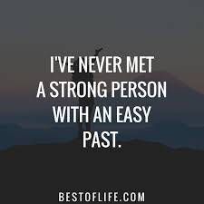 21 Motivational Instagram Captions The Best Of Life Good Instagram Bios Sweat Quotes Instagram Captions