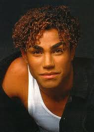 Happy birthday, T.J. Hockenson! 🎉