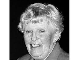 JOAN BRAWLEY Obituary (2017)