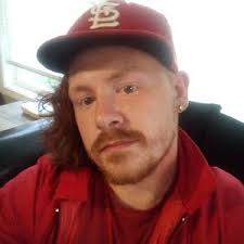 Aaron Caines (@aaron.caines)