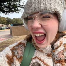 imogen long (@imogenieeee) · Instagram photos and Reels