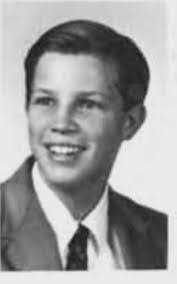 Ron Pozzi's Instagram, Twitter & Facebook