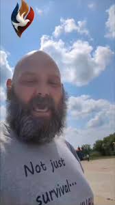 Perry Assembly of God