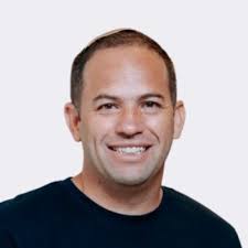 Google's Pathik Sharma