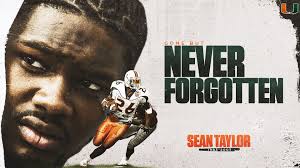 collin Gallagher (@Undead__Warrior)