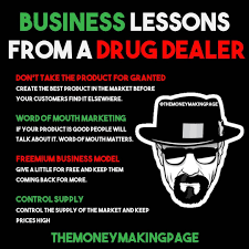 Follow My Other Pages Themoneymakingpage And Investingsimplified If You Want To Know Business Ideas Entrepreneur Money Management Advice Business Motivation