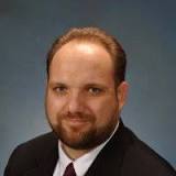 Carry-On Trailer Employee Charles S.'s profile photo