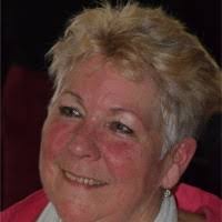 40+ "Thea D." profiles