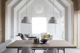 Corrugated metal kitchen islands images pinterest logo icon. A Cost Conscious House In Sweden That S A Pinterest Sensation Remodelista