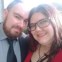 40+ "Aimee Louise" profiles