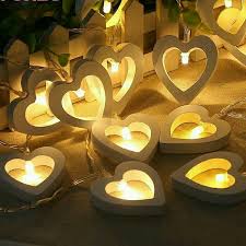 More than 500 free 4k wallpapers for your phone, desktop, website or more! Most Beautiful Love Wallpaper 4k Wallpaper King Facebook