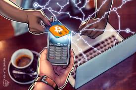 The algorithm suggests ₿ may cost $18,968 in july 2022, but the price will go up to $30,575 in october. Bitcoin Cash Price Prediction 3 302 94 Bch Usd Forecast Bitcoin Cash Future Price Prediction Digitalcoinprice