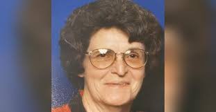 Louise Smith Obituary