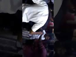 ما هو توجيه حديث (.حسنات كجبال تهامة. ÙˆØ²Ø¨Ø© Ø§Ù„Ø§Ø¹Ø±Ø§Ø³ ÙÙŠ ØªÙ‡Ø§Ù…Ø© Ø§Ù„Ø²ÙØ© Ø§Ù„Ù…Ø³Ø§Ø¦ÙŠØ© Ù„Ù„Ø§Ø®ÙˆÙŠÙ† Ù…Ø­Ù…Ø¯ ÙˆØ£Ù†ÙˆØ± Ø£Ø­Ù…Ø¯ Ù‡ØªØ§Ø±ÙŠ ØºÙ†Ø§Ø¡ Ø§Ù„ÙÙ†Ø§Ù† Ù†Ù‚Ø¯Ù… Ù„Ùƒ Ù†ØµØ§Ø¦Ø­ Ø­ÙˆÙ„ ØªÙ†Ø¸ÙŠÙ… Ø§Ù„Ø£Ø¹Ø±Ø§Ø³ Ø§Ø¨ØªØ¯Ø§Ø¡ Ù…Ù† Ø§Ø®ØªÙŠØ§Ø± Ù…ÙƒØ§Ù† Ø­ÙÙ„ Ø§Ù„Ø²ÙØ§Ù ÙˆØ¨Ø·Ø§Ù‚Ø© Ø¯Ø¹ÙˆØ© Ù„Ù„Ø¹Ø±Ø³ ÙˆÙƒÙŠÙƒØ©