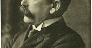 Der Ziellose Erleidet Sein Schicksal Der Zielbewusste Gestaltet Es Ferdinand De Saussure By Jullien Geneve Maybe Frank Henri Jullien 1882 1938 Before1913 Ferdinand Claude Levi Strauss Linguistics