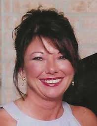 Obituary information for Sue Ann Schuster