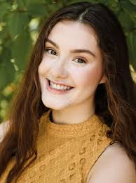 Browse Plus United States User Profiles Starting with H